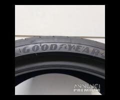 2 GOMME 275 30 20 GOODYEAR RFT A21681