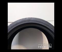 2 GOMME 245 40 20 DUNLOP A21675 - 6