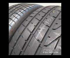 2 GOMME 255 40 20 PIRELLI A21674 - 4