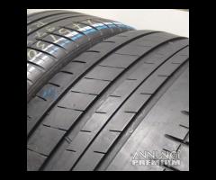 2 GOMME 275 30 20 MICHELIN RFT A21673