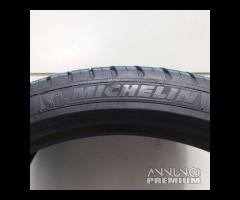 2 GOMME 275 30 20 MICHELIN RFT A21673 - 5