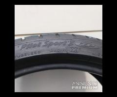 2 GOMME 275 30 20 MICHELIN RFT A21673 - 6