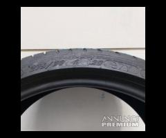 2 GOMME 275 30 20 MICHELIN RFT A21673 - 7