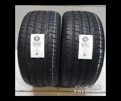 2 GOMME 255 30 20 PIRELLI A21671