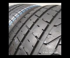 2 GOMME 255 30 20 PIRELLI A21671