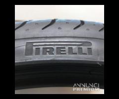 2 GOMME 255 30 20 PIRELLI A21671