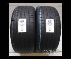 2 GOMME 255 40 21 HANKOOK A21668