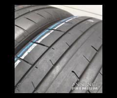 2 GOMME 255 40 21 HANKOOK A21668