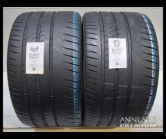 2 GOMME 325 30 21 MICHELIN A21667