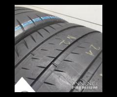 2 GOMME 325 30 21 MICHELIN A21667