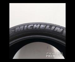 2 GOMME 325 30 21 MICHELIN A21667