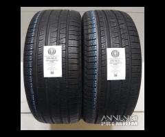 2 GOMME 275 45 21 PIRELLI A21665