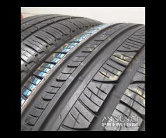 2 GOMME 275 45 21 PIRELLI A21665