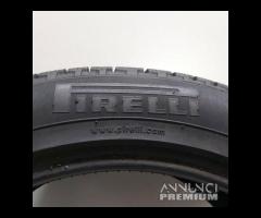 2 GOMME 275 45 21 PIRELLI A21665