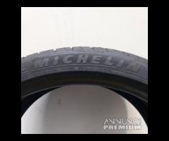 2 GOMME 295 30 21 MICHELIN A21664