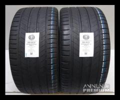 2 GOMME 295 35 21 MICHELIN A21663 - 1