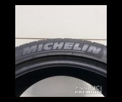 2 GOMME 295 35 21 MICHELIN A21663 - 5