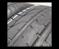 2 GOMME 295 35 21 PIRELLI A21661