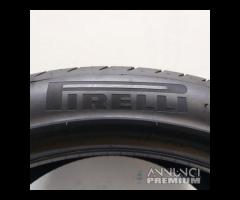 2 GOMME 295 35 21 PIRELLI A21661