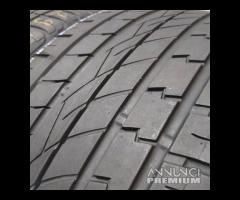 2 GOMME 295 35 21 CONTINENTAL A21659 - 4