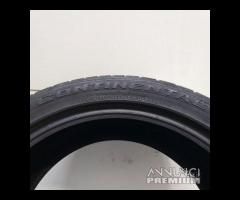 2 GOMME 295 35 21 CONTINENTAL A21659 - 5