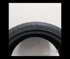 2 GOMME 295 35 21 CONTINENTAL A21659 - 6