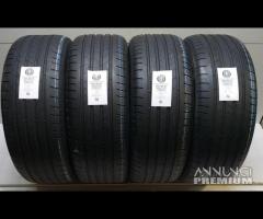 4 GOMME 255 50 21 BRIDGESTONE A21658