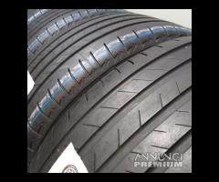 4 GOMME 255 50 21 BRIDGESTONE A21658