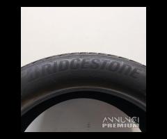 4 GOMME 255 50 21 BRIDGESTONE A21658