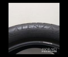 4 GOMME 255 50 21 BRIDGESTONE A21658 - 6