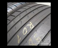 2 GOMME 275 30 21 DUNLOP A21657 - 4