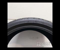 2 GOMME 275 30 21 DUNLOP A21657 - 6