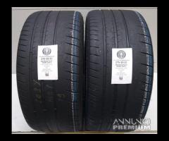 2 GOMME 275 35 21 MICHELIN A21656 - 1