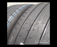 2 GOMME 275 35 21 MICHELIN A21656 - 4