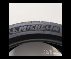 2 GOMME 275 35 21 MICHELIN A21656 - 5