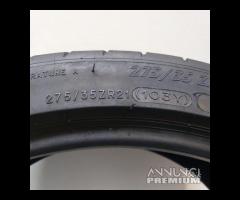 2 GOMME 275 35 21 MICHELIN A21656 - 7