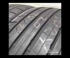 2 GOMME 255 40 21 DUNLOP A21648 - 4