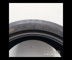 2 GOMME 255 40 21 DUNLOP A21648