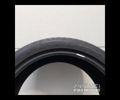 2 GOMME 255 40 21 DUNLOP A21648 - 6