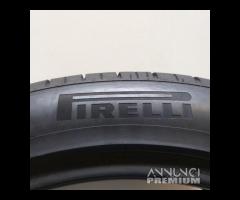 2 GOMME 285 40 22 PIRELLI A21647