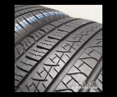 2 GOMME 265 40 22 PIRELLI A21645