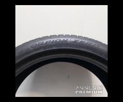 2 GOMME 265 40 22 PIRELLI A21645 - 6