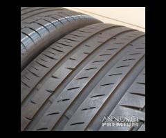 2 GOMME 315 30 22 CONTINENTAL A21642 - 4