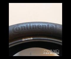 2 GOMME 315 30 22 CONTINENTAL A21642 - 5