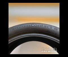 2 GOMME 315 30 22 CONTINENTAL A21642 - 6