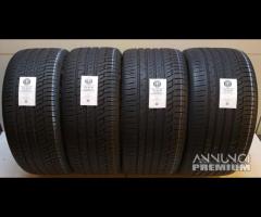 4 GOMME 2753522 / 3153022 CONTINENTAL A21640/21642 - 1