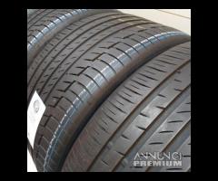 4 GOMME 2753522 / 3153022 CONTINENTAL A21640/21642 - 4