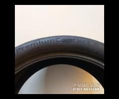 4 GOMME 2753522 / 3153022 CONTINENTAL A21640/21642 - 7