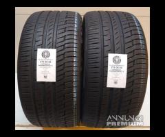 2 GOMME 275 35 22 CONTINENTAL A21640 - 1