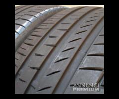 2 GOMME 275 35 22 CONTINENTAL A21640